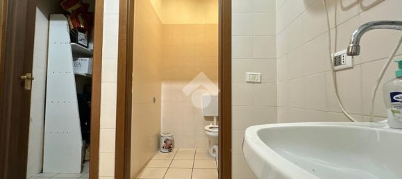 2-Zimmer Wohnung in Udine, Italy, Nr. 310077 17