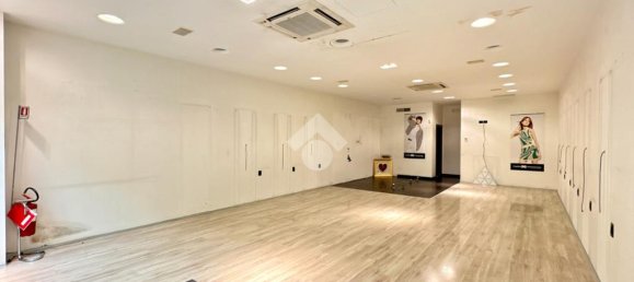 2-Zimmer Wohnung in Udine, Italy, Nr. 310077 2