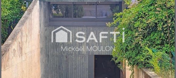 3 bedrooms House in Villemur-sur-Tarn, France No. 321983 8