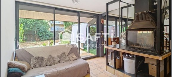 3 bedrooms House in Villemur-sur-Tarn, France No. 321983 3