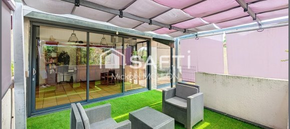 3 bedrooms House in Villemur-sur-Tarn, France No. 321983 7