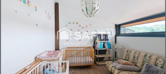 3 bedrooms House in Villemur-sur-Tarn, France No. 321983 6