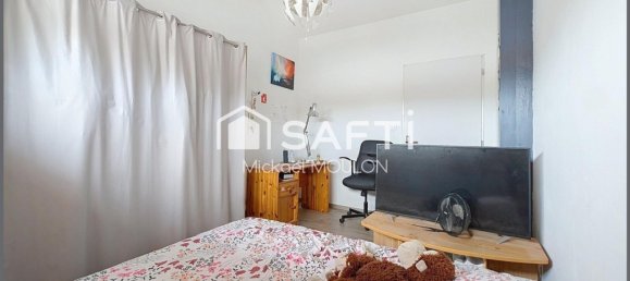 3 bedrooms House in Villemur-sur-Tarn, France No. 321983 5