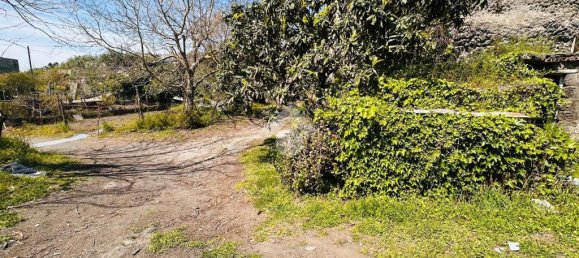 4 bedrooms House in Torre del Greco, Italy No. 358695 17