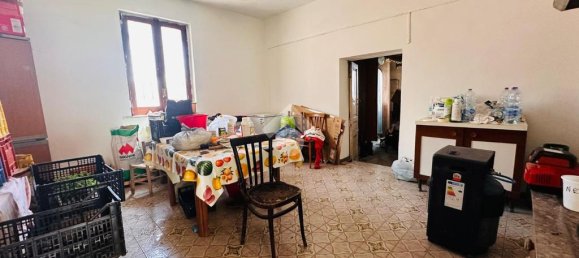 4 bedrooms House in Torre del Greco, Italy No. 358695 21