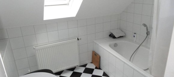 Apartamento de 4 divisões em Lippe, Germany N.º 292372 6
