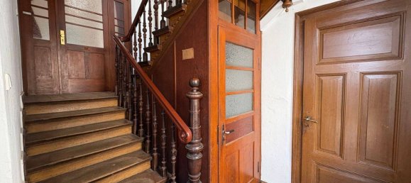 Apartamento de 4 divisões em Lippe, Germany N.º 292372 3