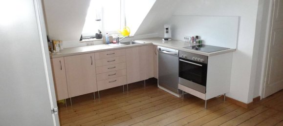 Apartamento de 4 divisões em Lippe, Germany N.º 292372 5