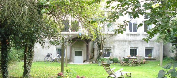 Apartamento de 4 divisões em Lippe, Germany N.º 292372 2