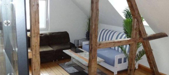 Apartamento de 4 divisões em Lippe, Germany N.º 292372 4