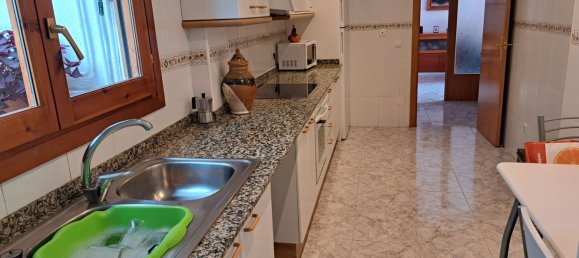 Apartamento T3 em Piera, Spain N.º 167584 4