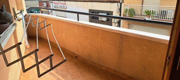 Apartamento T3 em Piera, Spain N.º 167584 10