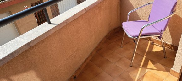 Apartamento T3 em Piera, Spain N.º 167584 11