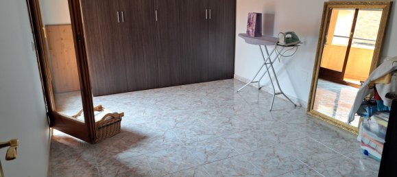 Apartamento T3 em Piera, Spain N.º 167584 9