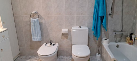 Apartamento T3 em Piera, Spain N.º 167584 8