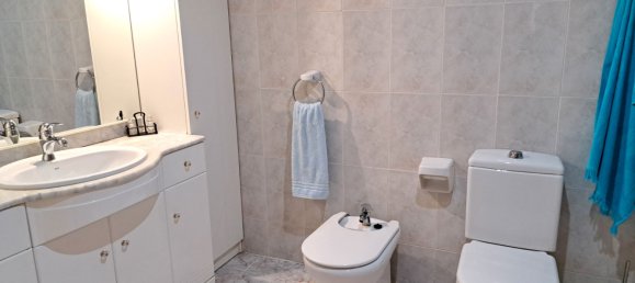Apartamento T3 em Piera, Spain N.º 167584 7