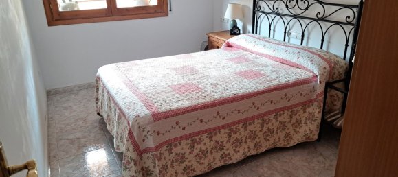 Apartamento T3 em Piera, Spain N.º 167584 5