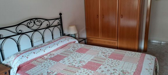 Apartamento T3 em Piera, Spain N.º 167584 6