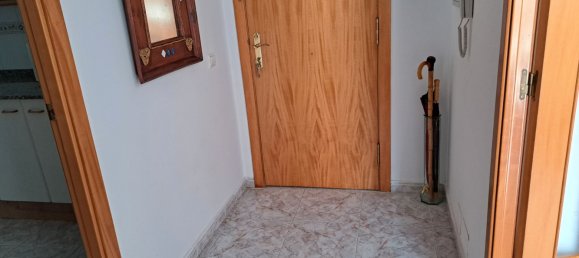 Apartamento T3 em Piera, Spain N.º 167584 12