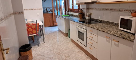 Apartamento T3 em Piera, Spain N.º 167584 3