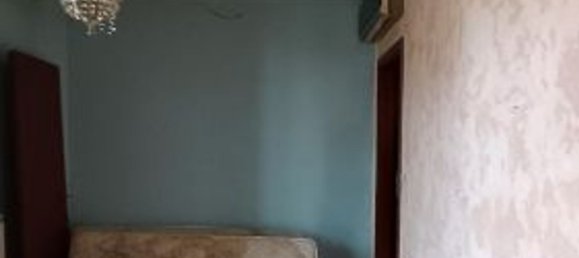 3غرفة شقة في Bareggio, Italy رقم 187569 19