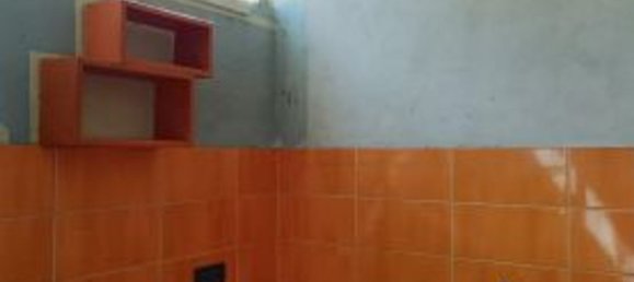 3غرفة شقة في Bareggio, Italy رقم 187569 11