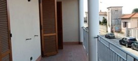 3غرفة شقة في Bareggio, Italy رقم 187569 21