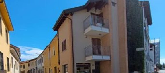 3غرفة شقة في Bareggio, Italy رقم 187569 3