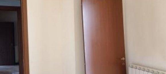 3غرفة شقة في Bareggio, Italy رقم 187569 16