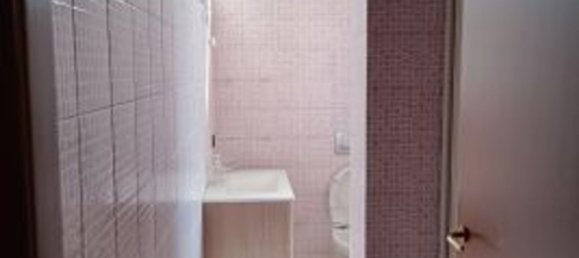 3غرفة شقة في Bareggio, Italy رقم 187569 13