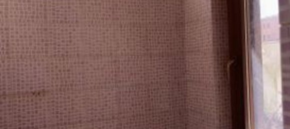 3غرفة شقة في Bareggio, Italy رقم 187569 14