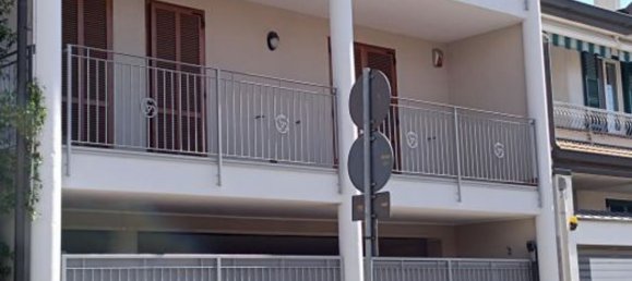 3غرفة شقة في Bareggio, Italy رقم 187569 4