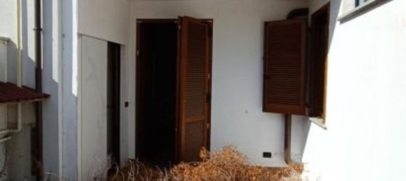 3غرفة شقة في Bareggio, Italy رقم 187569 18