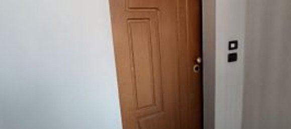 3غرفة شقة في Bareggio, Italy رقم 187569 7