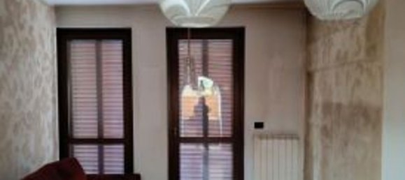 3غرفة شقة في Bareggio, Italy رقم 187569 9