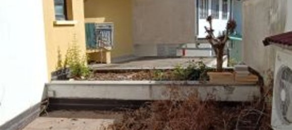 3غرفة شقة في Bareggio, Italy رقم 187569 17