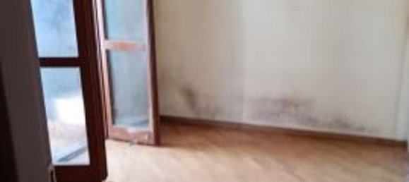 3غرفة شقة في Bareggio, Italy رقم 187569 15