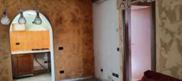 3غرفة شقة في Bareggio, Italy رقم 187569 10