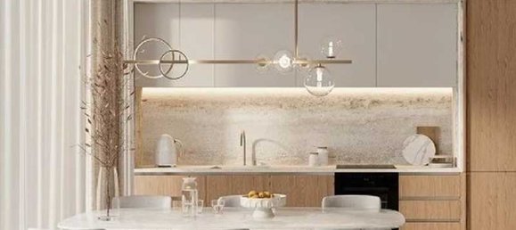 3 bedrooms House in Mouttagiaka, Cyprus No. 6532 4