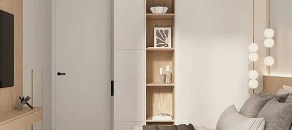 3 bedrooms House in Mouttagiaka, Cyprus No. 6532 6