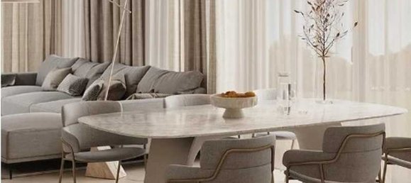 3 bedrooms House in Mouttagiaka, Cyprus No. 6532 5