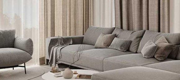 3 bedrooms House in Mouttagiaka, Cyprus No. 6532 9