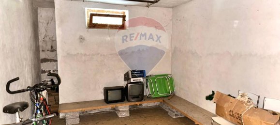 Apartamento de 9 habitaciónes en Mergo, Italy No. 1767 28