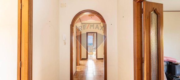 Apartamento de 9 habitaciónes en Mergo, Italy No. 1767 7