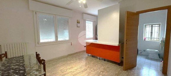 Villa T3 em Vigonza, Italy N.º 61757 12