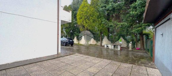 Villa T3 em Vigonza, Italy N.º 61757 28