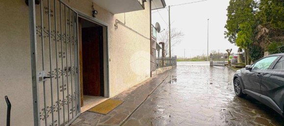 Villa T3 em Vigonza, Italy N.º 61757 27