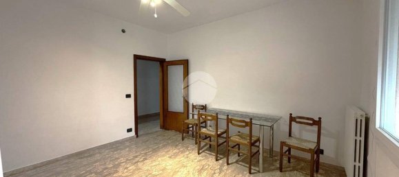 Villa T3 em Vigonza, Italy N.º 61757 13
