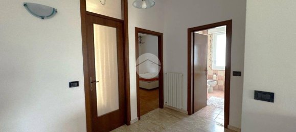 Villa T3 em Vigonza, Italy N.º 61757 14