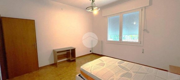 Villa T3 em Vigonza, Italy N.º 61757 3